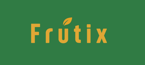 FRUTIX